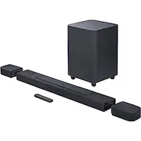 在飛比找蝦皮購物優惠-《良聲耳機》  JBL BAR 1000 Soundbar 