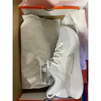 在飛比找蝦皮購物優惠-Nike hyperdunk x low