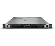 HPE P51930-B21 DL360 Gen11 12Core Xeon Silver 4410Y | 8TB DDR5 |