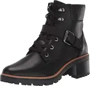 [Naturalizer] Womens Tia