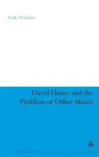 在飛比找博客來優惠-David Hume and the Problem of 