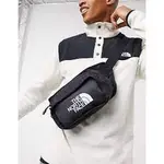 THE NORTH FACE 中性斜挎包,腰包 - BOZER HIP PACK III