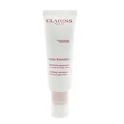 CLARINS - Calm-Essentiel Soothing Emulsion - Sensitive Skin