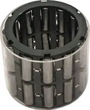 All Balls Front Differential Sprague With Rollers for 2021 Polaris RZR XP 1000