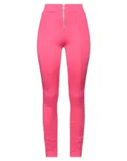 [PATRIZIA PEPE] PATRIZIA PEPE Pants - Item 30190315