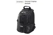 EVERKI Concept 2 Laptop Backpack upto 17.3" EKP133B