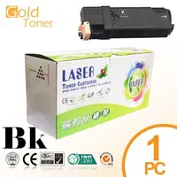 在飛比找PChome24h購物優惠-【Gold Toner】FUJI XEROX DP CP30