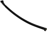 WORC WRC-SW-150 Brushless Motor Sensor Wire 150mm - Super Soft High Flex Silicon