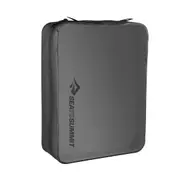 Hydraulic Packing Cube (Jet Black) - XL
