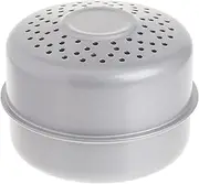 Oregon 35-006 Muffler Replaces Kohler/Briggs & Stratton 392989
