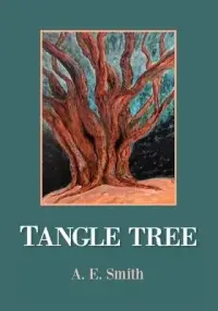 在飛比找博客來優惠-Tangle Tree