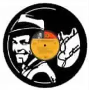 Frank Sinatra Vinyl Record Art - Laser Cut Vinyl