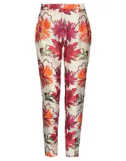 [BRIAN DALES] BRIAN DALES Pants - Item 13430368