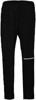 AddElm(アドエルム) Ad Elm Active Long Pants, Men's