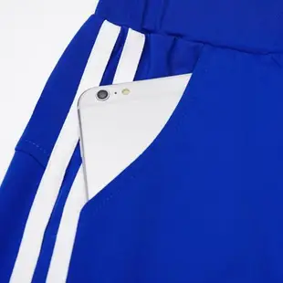 純色運動套裝女夏季2023新款時尚短袖跑步服洋氣名牌休閑兩件套潮