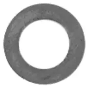 Jayair O Ring Female P/Sw Seal Each - OR9400