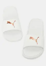 [PUMA] Angel Cool Cat Sport Women's Slides