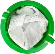 Washing Machine Lint Filter Dryer Bag for Simpson Eziset SWT554 SWT604 SWT704 SWT754 22S700H*01 22S700H*03 22S750K*01 SWT9043 SWT1043 22S720F 22S750N (2)