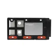 Ignition Control Module SMP For 1992-1995 Oldsmobile Silhouette