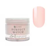 Lechat Perfect Match SNS Gelish Dip Dipping Powder Nail PMDP015 Paloma 42g
