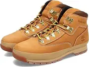 [Timberland] Men's Euro Hiker Mid Lace Up Boot