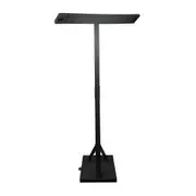 Heatstrip Premium Portable Heater Stand