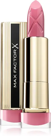 Lipstick elixir Max Factor Color - 095 Dusky Rose 4 g