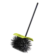 Ryobi Expand-IT™ Sweeper Attachment