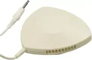 Philmore Pillow Speaker W/ 6' Cord