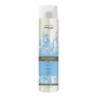 Natural Look Purify Anti-Dandruff Shampoo