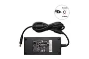 Bulk of 10x Dell AC Adapter 180W - DA180PM111 19.5V (9.23 A) 7.4mm*5.0mm - For Alienware Laptop | Refurbished