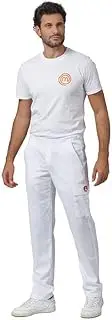 [Siggi Group] MasterChef Pants
