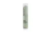 Paul Mitchell Clean Beauty Anti-Frizz Shampoo 250ml/8.5oz