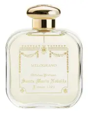 [Santa Maria Novella] Pomegranate (Melograno) 100ml EDC