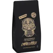 The Killer Coffee Co Beans Darkerside 700g