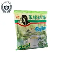 在飛比找樂天市場購物網優惠-品皇咖啡 3in1茉綠奶茶 經濟包 21入