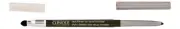 Clinique Quickliner for Eyes Intense 0.28 gIntense Ivy. Eyeliner