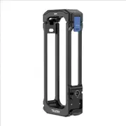 TELESIN Metal Combo Cage - for Insta360 X4 cameras
