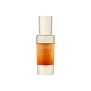 Sulwhasoo - Concentrated Ginseng Rejuvenating Serum - 8ml