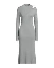 [CALVIN KLEIN] CALVIN KLEIN Midi dresses - Item 15424509