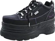 YOSUKE(ヨースケ) 2608074 Men's Platform