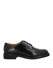[BERWICK 1707] BERWICK 1707 Lace-up shoes - Item 17853602