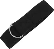 CATIEBYE Stroller Wrist Belt Baby Safety Wrist Strap Pram Accessory Pushchair Band for Baby Safety