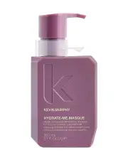 Kevin Murphy Hydrate-Me Masque