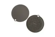 Progressive Mini Multi-Mat 14cm Set of 2