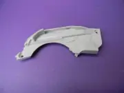 BRAKE COVER # 1121 021 1102 FOR YOUR STIHL 024 026 MS260 CHAINSAW ---- UP 123
