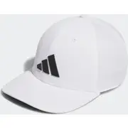 Tour Snapback Golf Hat