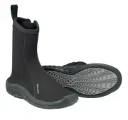Sea-Doo New OEM, Unisex Ankle Guarding Neoprene Boots, water boots 4442623090