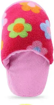 Dog Toys Dog Toys Plush Toys Small, Medium And Large Dogs Chew Toys Squeak Chew Play Sounds Plush Toys