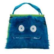 8bPlus Boulder Chalk Bag - Maxwell